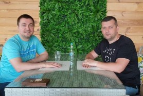 Veaceslav Valico: N-am luat bani nici de la Plahotniuc, nici de la Platon